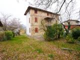 Casa, SERRAMAZZONI, 120.000 €, 150,00 mq