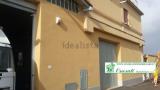 Superfici commerciali, ROMA, Settecamini, 200.000 €, 180,00 mq