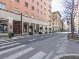 Appartamento, VITERBO, 110.000 €, 95,00 mq