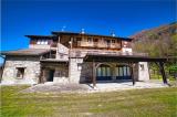 Casa, BEURA-CARDEZZA, 570.000 €, 350,00 mq