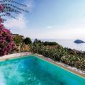 Casa, ALASSIO, 1.750.000 €, 200,00 mq