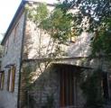Casa, PERGOLA, 160.000 €, 90,00 mq