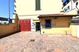 Superfici commerciali, MONTECATINI-TERME, 150.000 €, 60,00 mq