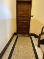 Appartamento, TORINO, Santa Rita, 150.000 €, 60,00 mq