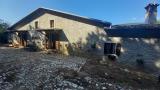 Casa, CASCIA, 470.000 €, 390,00 mq