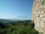 Casa, MONTECATINI VAL DI CECINA, 220.000 €, 200,00 mq