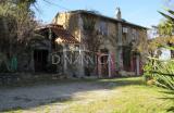 Casa, CHIANNI, 395.000 €, 247,00 mq