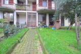 Casa, PAVIA, 260.000 €, 160,00 mq