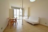 Appartamento, MACERATA, 80.000 €, 36,00 mq