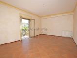 Appartamento, ACI CATENA, 180.000 €, 188,00 mq