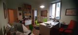 Appartamento, PISTOIA, 145.000 €, 80,00 mq