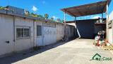 Superfici commerciali, MESSINA, 67.000 €, 100,00 mq