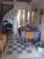 Appartamento, FORMIA, 230.000 €, 90,00 mq