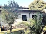 Casa, MASSA, Partaccia, 490.000 €, 150,00 mq