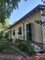 Casa, MASSA, Partaccia, 550.000 €, 150,00 mq
