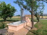 Casa, PISA, 649.000 €, 330,00 mq