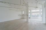 Superfici commerciali, MACHERIO, 390.000 €, 392,00 mq