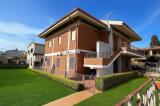 Appartamento, CAPOTERRA, 260.000 €, 260,00 mq