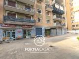 Superfici commerciali, PALERMO, Resuttana, 65.000 €, 50,00 mq