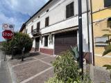 Superfici commerciali, CASTELBELFORTE, 69.000 €, 160,00 mq