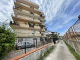 Appartamento, CASALNUOVO DI NAPOLI, 165.000 €, 84,00 mq