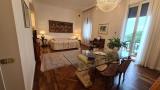 Appartamento, NAPOLI, Vomero, 790.000 €, 148,00 mq