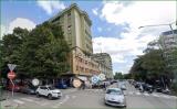 Superfici commerciali, PADOVA, 189.000 €, 75,00 mq