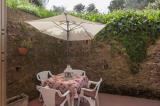 Casa, AMEGLIA, 235.000 €, 67,00 mq