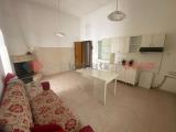 Casa, MANDURIA, 79.000 €, 71,00 mq
