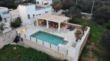 Casa, AVETRANA, 396.000 €, 120,00 mq