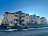 Appartamento, LOMAZZO, 78.000 €, 50,00 mq