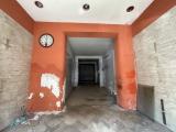 Superfici commerciali, PALERMO, Politeama, 89.000 €, 100,00 mq