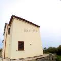 Casa, STINTINO, 600.000 €, 190,00 mq