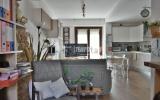 Appartamento, TOLENTINO, 139.000 €, 78,00 mq