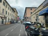 Superfici commerciali, LIVORNO, 38.000 €, 30,00 mq