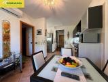 Appartamento, MARCON, 174.000 €, 74,00 mq