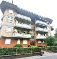 Appartamento, MASSA, Marina di Massa, 230.000 €, 80,00 mq