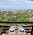 Appartamento, OLBIA, Rudalza, 310.000 €, 80,00 mq