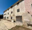 Casa, VERONA, 420.000 €, 224,00 mq