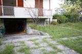 Appartamento, CARRARA, 290.000 €, 85,00 mq