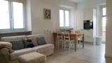 Appartamento, MASSA, Marina di Massa, 320.000 €, 75,00 mq