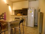 Appartamento, CARRARA, 120.000 €, 90,00 mq