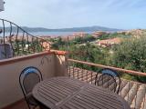 Appartamento, OLBIA, Rudalza, 239.000 €, 34,00 mq