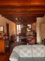Appartamento, SAN PANCRAZIO - ST. PANKRAZ, 340.000 €, 154,00 mq