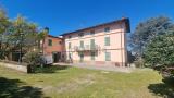 Casa, NIZZA MONFERRATO, 490.000 €, 550,00 mq