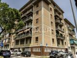 Appartamento, VERONA, Veronetta, 499.000 €, 172,00 mq