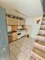 Casa, MODUGNO, 55.000 €, 40,00 mq