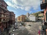 Appartamento, NAPOLI, Chiaia, 430.000 €, 120,00 mq
