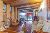 Casa, SAN GIORGIO DI PIANO, 540.000 €, 281,00 mq