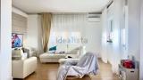 Appartamento, TARANTO, 305.000 €, 180,00 mq